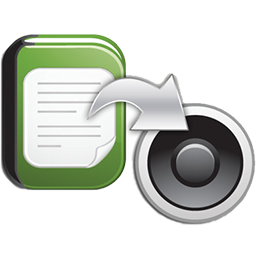 Audio Reader XL 26.0.0