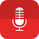 AudioRec Pro – Voice Recorder v5.3.9.11