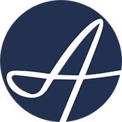 Audirvana 3.5.50