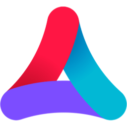 Aurora HDR 1.0.2