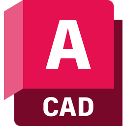 Autodesk AutoCAD 2026.1.1