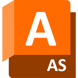 Autodesk Alias AutoStudio 2026
