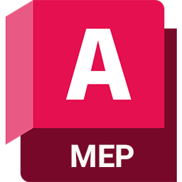 Autodesk AutoCAD MEP 2026.0.1