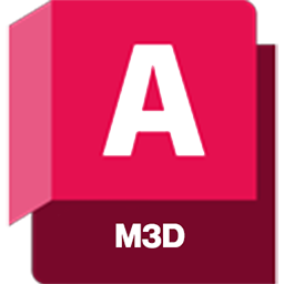 Autodesk AutoCAD Map 3D 2026.0.1