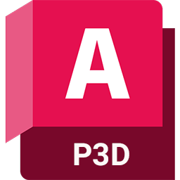 Autodesk AutoCAD Plant 3D 2026.1
