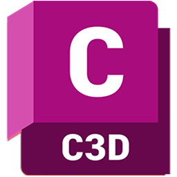 Autodesk AutoCAD Civil 3D 2026
