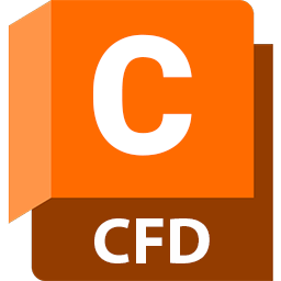Autodesk CFD Ultimate 2026