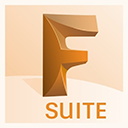 Autodesk Factory Design Suite Ultimate 2021