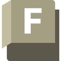 Autodesk FeatureCAM Ultimate 2026