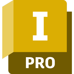 Autodesk Inventor Professional 2026.2