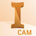 Autodesk InventorCAM Ultimate 2026