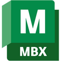 Autodesk Mudbox 2026