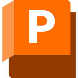 Autodesk Powermill Ultimate 2026