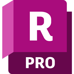 Autodesk ReCap Pro 2026