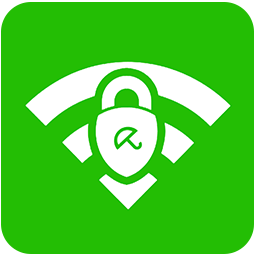 Avira Phantom VPN Pro 2.44.1.19908