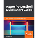 Azure PowerShell Quick Start Guide