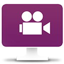 BB FlashBack Pro  5.60.0.4813