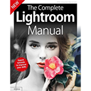 The Complete Lightroom Manual – 5th Edition 2020