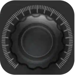 Babelson Audio BeComp 1.0.0
