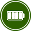 Battery Mode 4.3.2 build 204