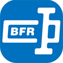 Better File Rename 6.29