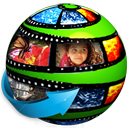 Bigasoft Video Downloader Pro 3.28.8.9497