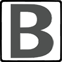 BitRecover CDR Converter Wizard 26.1