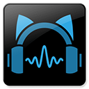 Blue Cat Audio Blue Cats PatchWork 2.75
