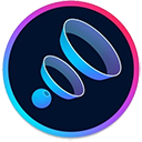 Boom 3D v2.0.0