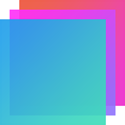 Bootstrap Studio Professional 7.1.2
