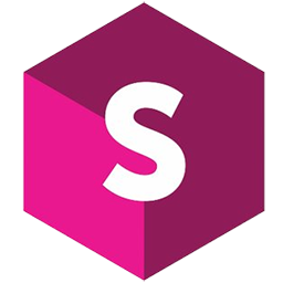 Boris FX Sapphire Plug-ins 2026.0