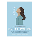 Breathwork by Nathalia Westmacott-Brown