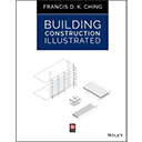 Building Construction Illustrated, 6th Edition