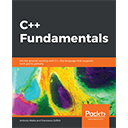 C++ Fundamentals by Francesco Zoffoli