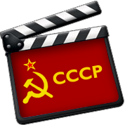 Combined Community Codec Pack (CCCP) 2015-10-18