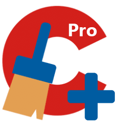 CCleaner Professional Plus 6.39