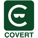 COVERT Pro AESS 3.0.40.40