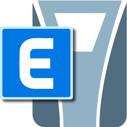 CSI ETABS Ultimate 21.0.1.3178