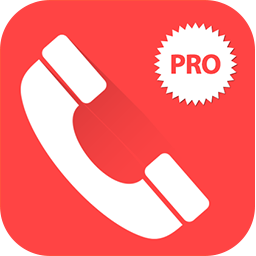 Call Recorder – ACR v35.0 Pro