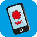 Call Recorder Pro 2.0.86