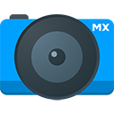 Camera MX v4.7.200