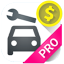 Car Expenses Manager Pro 30.96