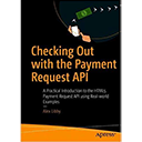 Checking Out with the Payment Request API by Alex Libby