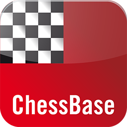 ChessBase 26.6