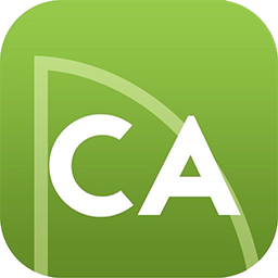 Chief Architect Premier X17 v27.2.1.2