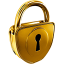 Chris PC-Lock 3.70