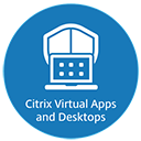 Citrix Virtual Apps and Desktops 7 v2006