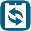 ClipboardFusion Pro 6.3