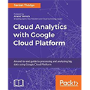 Cloud Analytics with Google Cloud Platform