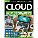 Cloud For Beginners – 2nd Edition 2020